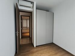 Norwood Grand (D25), Apartment #605561491
